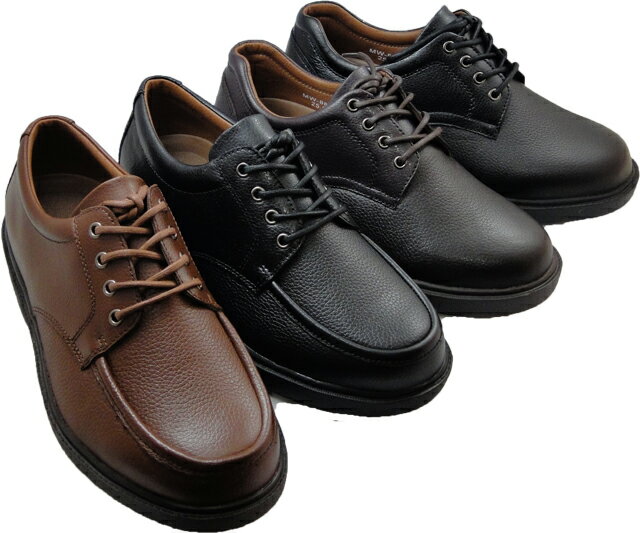 【送料無料】WALKERS-MATE本革　軽量　多機能 　ビジネス　ウォーキングシューズ …...:shoes-mate:10000198