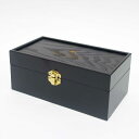 Boot Black ブートブラック 磨きのプロ達が創り上げたシューケア