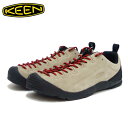 キーン KEEN JASPER ジャスパー 1002672(...