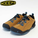 KEEN キーン KIDS Jasper 1017372(キ...