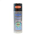 M.MOWBRAY M.モゥブレィプロテクターアルファ ラージ(300ml)オールマイティな靴・バッグ用撥水・防汚スプレーモウブレイ R&D