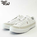 RFW アールエフダブリュー BAGEL-LO LEATHE...
