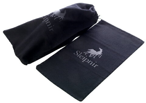 Ĺ줤ݤĤˡ3150߰ʾ太㤤夲̵Ӥ塼ХåSleipnirۥ쥤ץ˥ 塼Хå2ȡʥåȥ10P24sep10