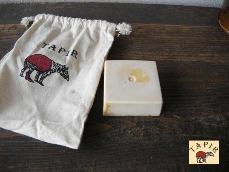 פˤ䤵£ʪ3150߰ʾ太㤤夲̵ŷǺǺ줿ʡTAPIR ԡɿåʸǷס˥ù򤷤ʤˡʥɥ10P24sep10