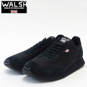 WALSH ウォルシュTOR50063(ユニセックス) To...