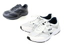 軽量 ゆったり 幅広 設計 ( 3E ワイド ) ランニングシューズ スニーカー FILA3243 7RJLR3243 ウォーキングシューズ ホワイト / ネイビー ブラック 22.5cm〜24.5cm メンズ レディース 【17SS09】