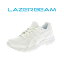 アシックス レーザービーム ランニングシューズ asics TKB104 通学 学校 白 ジュニア キッズ 軽量 アシックス商事 ホワイト シューズクラブC楽天