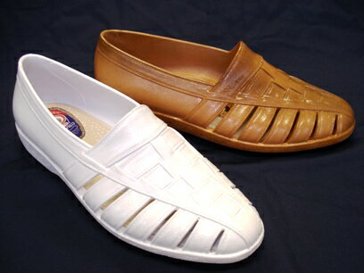 50OFFȥåȾʡۿ»η򹯼塼¿ʡε20Bʥ祤졦Ȣʤ