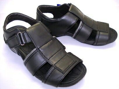 y60%OFFAEgbgizY T_asics TM7524 Ŝ݁@y1117PUP10z