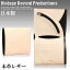 日本製 ヌメ革 牛革 Vintage Revival Productions 財布 軽量 メンズ 59204 SD4164897【YI】■180123
