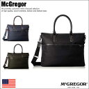 ¥Þ¥Ã¥¯¥ì¥¬¡¼ McGregor 2WAY ¥È¡¼¥È¥Ð¥Ã¥° ¥·¥ç¥ë¥À¡¼¥Ð¥Ã¥° ¥Ó¥¸¥«¥¸ ¥Ó¥¸¥Í¥¹ ¥Ð¥Ã¥° ¥á¥ó¥º MG21848 SD6078725 ¡ÚYI¡Û 180521