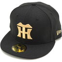  ԗDǃVbv j[G Lbv 59FIFTY  ^CK[X ubN ^bNS[h N0001883 SC 11121923 NEW ERA CAP Xq NEWERA Lbv YEfB[X