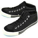 【在庫限り】Rhythm Footwear RFW BAGE...