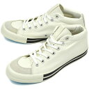 【在庫限り】Rhythm Footwear RFW BAGE...