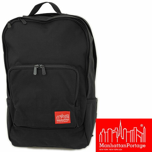 マンハッタンポーテージ Manhattan Portage ユニオンスクエア バックパック…...:shoetime:10003397