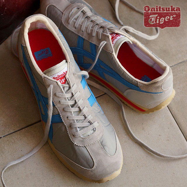 onitsuka tiger by asics california 78® vintage onitsuka tiger by asics california 78® vintage