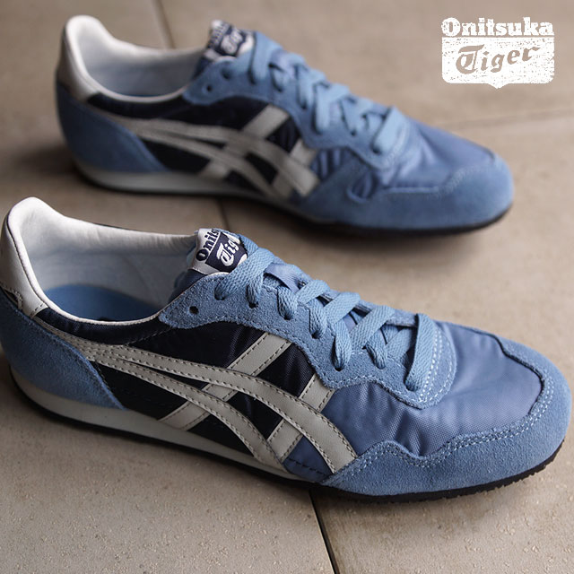 onitsuka tiger serrano womens 2014