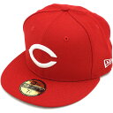  TCYГ  NEWERA j[G Lbv NPB CLASSIC 59FIFTY {v싅 NVbN tBteB[iCtBteB[ LmJ[v XJ[bg/zCgi11121905j shoetime