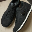 【在庫限り】ナイキ ウィメンズ インターナショナリスト NIKE レディース WMNS INTERNATIONALIST ブラック/ブラック/ダークグレー/サミットホワイト (828407-003 FW16)【ts】【e】【コンビニ受取対応商品】