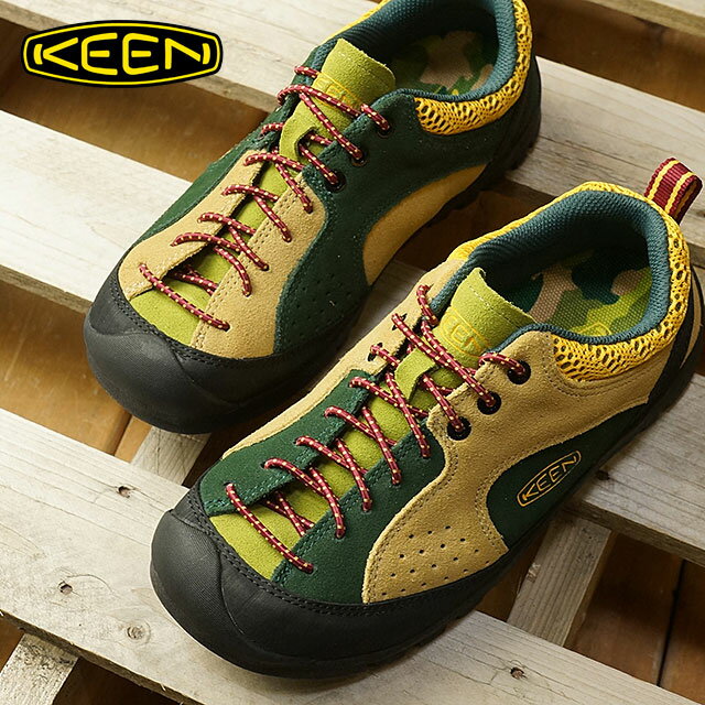 keen mountain milf women Keen & mountain hardwear & sebago & wildo keen women's targhee iii waterproof hiking shoes £9900 card holder price: £8910 keen women's uneek 02 sandal. keen mountain milf women Keen & mountain hardwear & sebago & wildo keen women's targhee iii waterproof hiking shoes £9900 card holder price: £8910 keen women's uneek 02 sandal.
