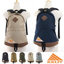【即納】ケルティ ヴィンテージ ガールズ デイパック HD2 KELTY リュックサック バックパック VINTAGE GIRL'S DAYPACK HD2 (2592115 FW16)【コンビニ受取対応商品】 shoetime