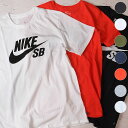 【即納】【メール便可】NIKE SB ナイキ メンズアパレル SB DRI-FIT LO T-SHIRTS エスビー ドラフィット ロゴTシャツ (821947 SS17)【コンビニ受取対応商品】 shoetime