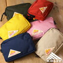 【即納】【メール便可】KELTY ケルティ ポーチ DICK TRAVEL POUCH S ディック・トラベル・ポーチ S メンズ レディース (2592168 SS17)【コンビニ受取対応商品】 shoetime