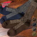 【即納】【メール便可】レッドウィング メンズ アパレル ブーツ ソックス 靴下 REDWING BOOT SOCKS (97173/97174)【コンビニ受取対応商品】 shoetime