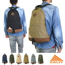 【即納】【ケルティ国内正規販売店】KELTY ケルティ リュック バッグ VINTAGE DAYPACK HD 2 ヴィンテージ デイパック ダーティー 2 バックパック (2592057) ケルティ kelty【コンビニ受取対応商品】 shoetime