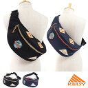 【即納】KELTY ケルティ ボディバッグ BOULDER MINI FANNY ボルダー・ミニファニー (ウェストバッグ・ワンショルダー) (2592179 FW17)【コンビニ受取対応商品】