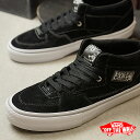 【即納】VANS バンズ スニーカー メンズ PRO SKA...