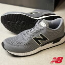 【在庫限り】Newbalance ニューバランス スニーカー...