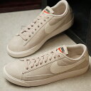【即納】NIKE ナイキ レディース スニーカー 靴 WMN...