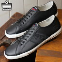 Admiral アドミラル ワトフォード WATFORD ス...