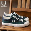 【即納】FRED P...
