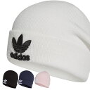 【即納】adidas Originals アディダス オリジ...