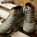 【即納】gravis グラビス CENTURY センチュリー...