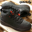 【即納】gravis グラビス CENTURY センチュリー...