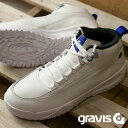 【即納】gravis グラビス CENTURY センチュリー...
