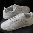 【即納】アディダス オリジナルス adidas Origin...