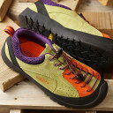 【即納】キーン KEEN レディース ジャスパー ロックス ...
