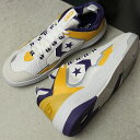 コンバース CONVERSE ウェポン2 EW WP2 EW...