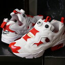 リーボック クラシック Reebok CLASSIC インス...