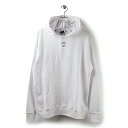 安心のニューエラ国内正規取扱店。無料ギフトラッピング/国内正規品 NEWERA レディース 高橋愛 スウェット プルオーバー フーディー トップス パーカー プルオーバー