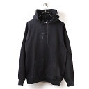 安心のニューエラ国内正規取扱店。サイズ交換片道無料/国内正規品 NEWERA レディース 高橋愛 スウェット プルオーバー フーディー トップス パーカー プルオーバー