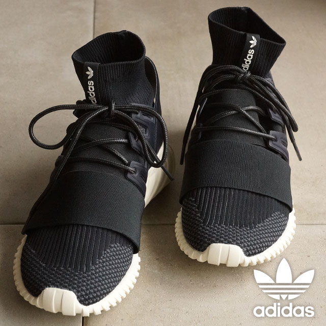 Women Tubular Defiant Lifestyle Shoes adidas US