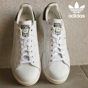 【即納】 アディダス スタンスミス 白黒 adidas STAN SMITH スニーカー Rホワイト/Rホワイト/Cブラック S75076【コンビニ受取対応商品】 shoetime