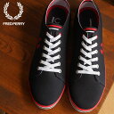 【即納】【日本別注】FRED PERRY フレッドペリー ス...