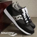  ԗDǃVbv TbJj[ Y fB[X Xj[J[ C WY IWi Saucony ORIGINAL JAZZ ORIGINAL BLACK SILVER  2044-1 SS16  RrjΉi 