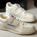 【即納】【限定モデル】Reebok CLASSIC リーボック クラシック WORKOUT PLUS VINTAGE ワークアウト プラス ヴィンテージ CHALK/C. WHT/R.RYL/C.RED (BD3386 SS17)【コンビニ受取対応商品】 shoetime